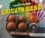 Cover: Chicken Dance - Oetinger Media