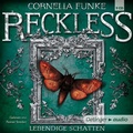 Cover: Reckless 2. Lebendige Schatten - Oetinger Media
