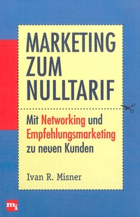 Enlarge image Cover: Marketing zum Nulltarif - utzverlag GmbH