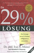 Cover: Wahrheit oder Fiktion? - utzverlag GmbH