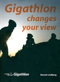 Cover: Gigathlon changes your view - utzverlag GmbH