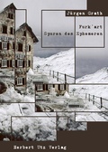 Cover: Furk'art - utzverlag GmbH