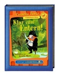 Cover: Klar zum Entern! - Oetinger Media