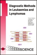 Cover: Diagnostic Methods in Leukaemias and Lymphomas - UNI-MED