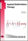 Cover: Applied Defibrillation Therapy - UNI-MED
