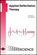 Cover: Applied Defibrillation Therapy - UNI-MED