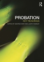 Cover: Probation - Routledge