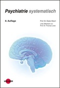 Bild: Psychiatrie systematisch - UNI-MED