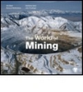 Cover: The World of Mining - CRC Press