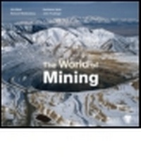 Enlarge image Cover: The World of Mining - CRC Press