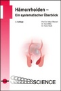 Bild: H&auml;morrhoiden - Ein systematischer &Uuml;berblick - UNI-MED