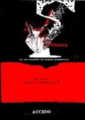 Cover: Action and Existence - utzverlag GmbH