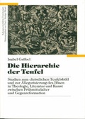 Cover: Die Hierarchie der Teufel - utzverlag GmbH