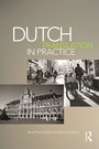 Cover: Dutch Translation in Practice - Routledge