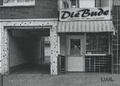 Cover: Die Bude - Klartext