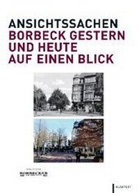 Abbildung von: Ansichtssachen - Klartext