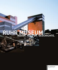 Abbildung von: Ruhr Museum - Klartext