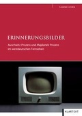 Cover: Erinnerungsbilder - Klartext