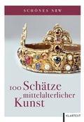 Cover: Sch&ouml;nes NRW - Klartext