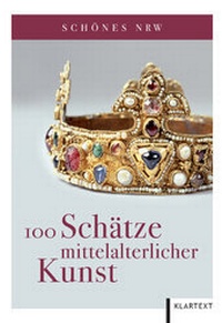 Abbildung von: Schönes NRW - Klartext