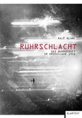 Cover: Ruhrschlacht - Klartext