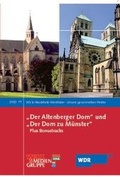 Cover: "Der Altenberger Dom" und "Der Dom zu M&uuml;nster" - Klartext