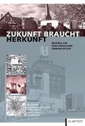 Cover: Zukunft braucht Herkunft - Klartext