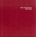 Cover: Die rote Couch - Here and there - Klartext
