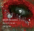Cover: Das Auge des Himmels / The Eye in the Sky / L'oeil du ciel - Klartext