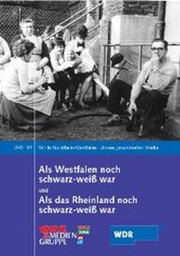 Enlarge image Cover: Sternstunden - Klartext