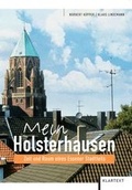 Cover: Mein Holsterhausen - Klartext