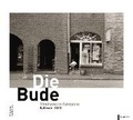 Cover: Die Bude - Kalender 2010 - Klartext