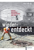 Cover: wieder-entdeckt - Klartext