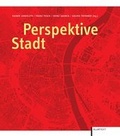 Cover: Perspektive Stadt - Klartext