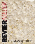 Cover: Thomas Rother - Klartext