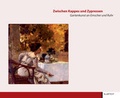 Cover: Zwischen Kappes und Zypressen - Klartext