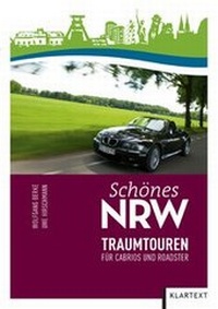 Abbildung von: Schönes NRW - Klartext