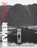 Cover: Helmut Bettenhausen - Klartext