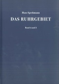 Cover: Das Ruhrgebiet - Klartext