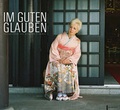 Cover: Im guten Glauben - Klartext