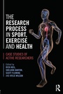 Bild: The Research Process in Sport, Exercise and Health - Routledge