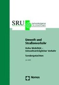 Bild: Umwelt und Straßenverkehr - Nomos