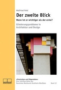 Cover: Der zweite Blick. Wann ist er wichtiger als der erste? - Klartext
