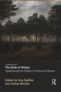 Cover: The Ends of History - Routledge