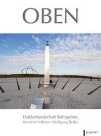 Abbildung von: Oben - Klartext
