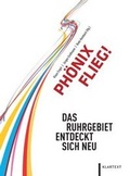 Cover: Ph&ouml;nix flieg! - Klartext