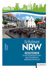 Abbildung von: Schönes NRW - Klartext
