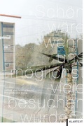 Cover: Sch&ouml;n w&auml;re wenn uns m&ouml;glichst viele besuchen w&uuml;rden - Klartext