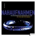 Cover: Nahaufnahmen - Klartext