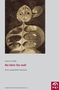 Cover: Na h&ouml;rn Sie mal! - Klartext